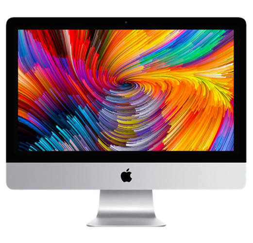 Apple Imac Service in Chandigarh