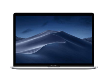 Macbook Pro Laptop Service in Chandigarh