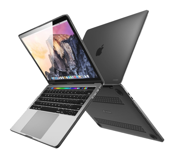 Apple Laptop Service in Chandigarh